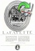 LaFayette 1922 13.jpg